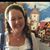 Lisa Amber Hansen's profile image