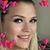 Maria Masha's profile image