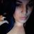 Lokyta L.'s profile image