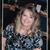 Marlena McCurdy Wengler's profile image