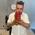 Juan Manuel Elizarraraz's profile image