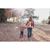 Lacey Lou Herndon's profile image
