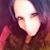 Gloria Rodriguez's profile image