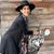 Monica Vega's profile image