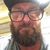 Mark McCorkle's profile image