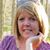Sue Wilber's profile image
