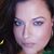 Carissa Sigle's profile image