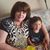 Kathy White's profile image
