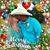 Cheryl Strickland's profile image