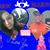 Sarah Regina Werts's profile image