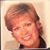 Paula Pogue Krist's profile image