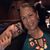 Monica Terry's profile image