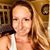 Danielle Acey's profile image