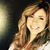 Kerri Buck's profile image