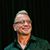Steve Altonian's profile image