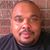 Darrell Davenport's profile image