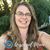 Betty Eisenhour's profile image