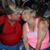 Paula Freer's profile image