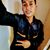Michael Geovanni Aguirre's profile image