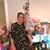 Wendy Broadhead Johnson's profile image