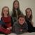 Rebecca Freiwald's profile image