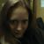 Tabby Baker's profile image