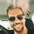 Rocco Fonzarelli's profile image