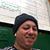 Dario Parra's profile image