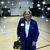 Margaret Taylor-tate's profile image