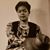 Linda Laffoon Brown's profile image
