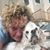 Marsha Moss Linehan's profile image