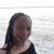 Terrie Price's profile image