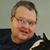 Gregg Yockey Sr's profile image