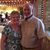 Eileen Burrous's profile image