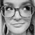 Caitlin Woods Howell's profile image