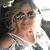 Annette Bosma's profile image