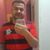Rafael Silva's profile image