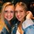 Natalie Christensen's profile image