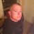 Michael P Robinson's profile image