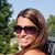 Amanda Nicole Stinnett's profile image