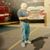 Donald Seng's profile image