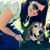 Erin O'Hara Maso's profile image