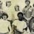 Patti Gilbert Bonner's profile image