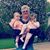 David D. Atwell's profile image