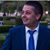 Claudiu Ganea- Englezu's profile image