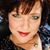 Marna B. Jones's profile image