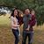 Katie Legner Hadsall's profile image