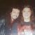 Donna M Taylor's profile image