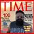 Jorge Hernandez Corona's profile image
