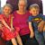 Nancy Cochran's profile image
